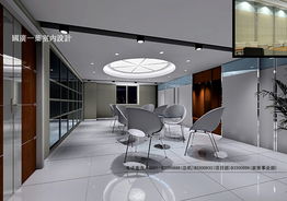 融合閩韻與現(xiàn)代美學(xué) 福建裝修設(shè)計(jì)作品賞析與趨勢(shì)探索