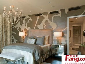 2019上海別墅室內(nèi)裝修效果圖精選與設(shè)計(jì)趨勢(shì)解析 | 上海房天下家居裝修網(wǎng)