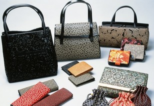 西班牙旅游特產(chǎn)攻略