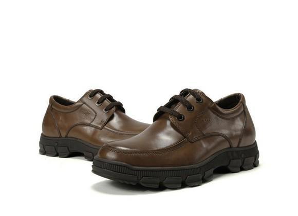 smoothly鞋業鞋帽加盟