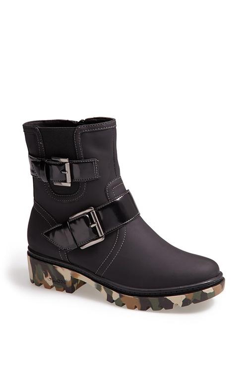 《法國代購》服裝/鞋帽/包包/代寄明信片～更多.