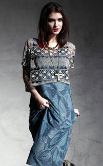 穆枚服裝產(chǎn)品 產(chǎn)品圖片 加盟店怎么樣