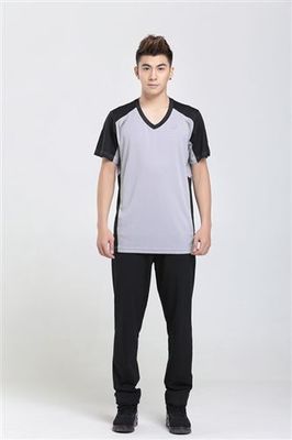 裁判服 廠家定做各式球衣 吸濕排汗籃球衣 dry fit面料球衣 裁判員服印號(hào)圖片|裁判服 廠家定做各式球衣 吸濕排汗籃球衣 dry fit面料球衣 裁判員服印號(hào)產(chǎn)品圖片由廣州莎勝雅服飾有限公司公司生產(chǎn)提供