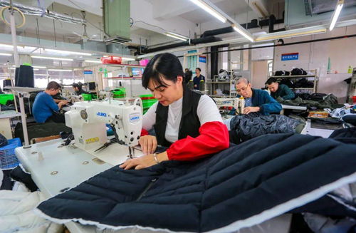 深化山海協作,石獅與政和譜寫共奔小康的動人樂章