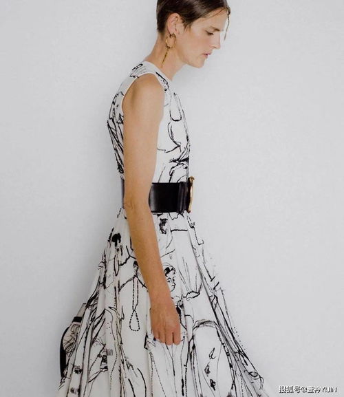 小孩子才做選擇 真正的服裝設(shè)計師 平面插畫和立體clo我都要