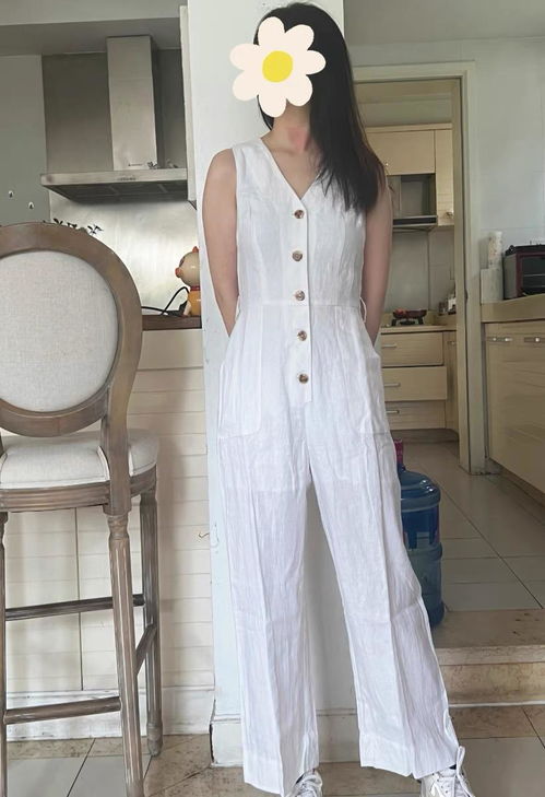 不建議夏天購買的7類 坑人服裝 ,都是拉低你氣質(zhì)的罪魁禍首