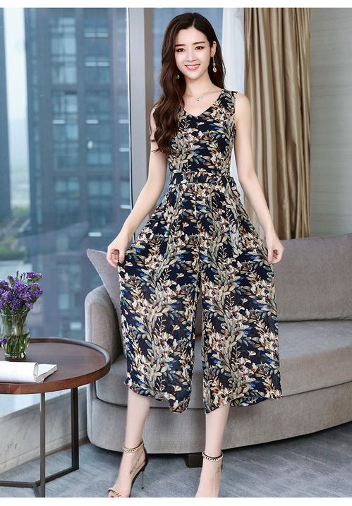 梅子推廣的新款女裝連衣長裙供應(yīng)商