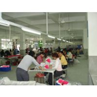 手工領(lǐng)花,衣領(lǐng)_胸花,胸針_手工蝴蝶結(jié)_花邊 釘珠腰帶&ndash;【廣州安夢(mèng)兒服裝配飾輔料加工廠】