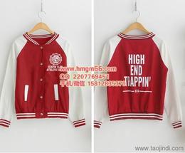 服裝女裝外套供應(yīng)信息 服裝女裝外套批發(fā) 服裝女裝外套價格 找服裝女裝外套產(chǎn)品上