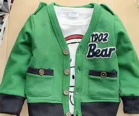 注意 質(zhì)檢總局發(fā)布重要預警 這些兒童用品危險