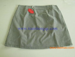 檢品公司,檢驗出口日本商品的專業第三方驗貨公司,檢品公司,檢驗出口日本商品的專業第三方驗貨公司生產廠家,檢品公司,檢驗出口日本商品的專業第三方驗貨公司價格