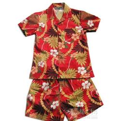 兒童衫批發(fā) 兒童衫供應 兒童衫廠家 