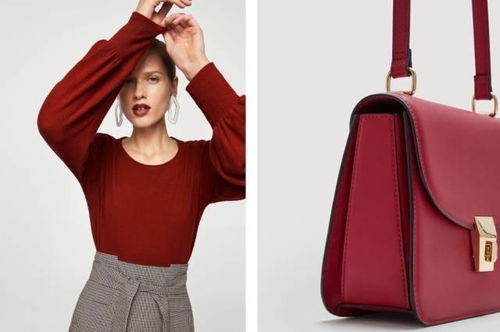 超強(qiáng)種草 那些比zara還好看,比優(yōu)衣庫還便宜的服裝品牌