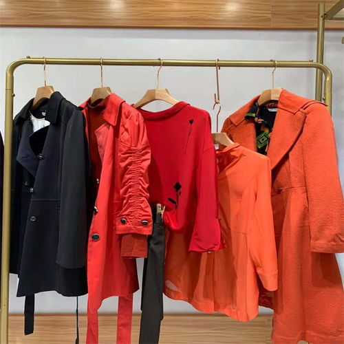 溧水羊絨世家品牌服裝折扣批發拿貨專柜正品貨源渠道產品人性化服