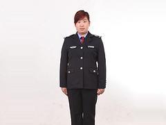 澤川服飾專業(yè)供應女士春秋服|城管服價格廠家直銷圖片|澤川服飾專業(yè)供應女士春秋服|城管服價格廠家直銷產(chǎn)品圖片由昌樂澤川服飾公司生產(chǎn)提供-