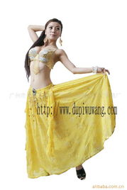 廣州市天河區(qū)東棠千彩諾爾曼舞蹈工藝服裝廠 舞臺裝產(chǎn)品列表