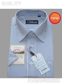 登喜馬男裝產品 產品圖片 加盟店怎么樣