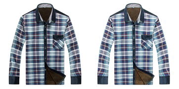 專業服裝產品修圖技巧與要點解析