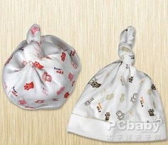 準(zhǔn)媽媽迎接新生兒禮物清單之?huà)雰好边x購(gòu)指南