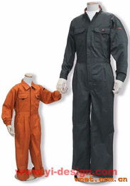 廣州市番禺區(qū)魚窩頭永隆服裝加工場(chǎng) 專業(yè)定制，品質(zhì)服務(wù)